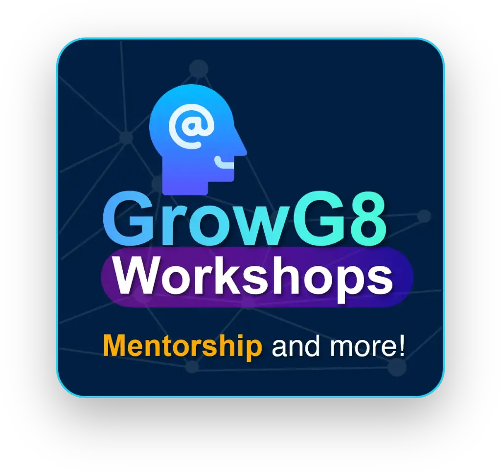 Request Mentorship