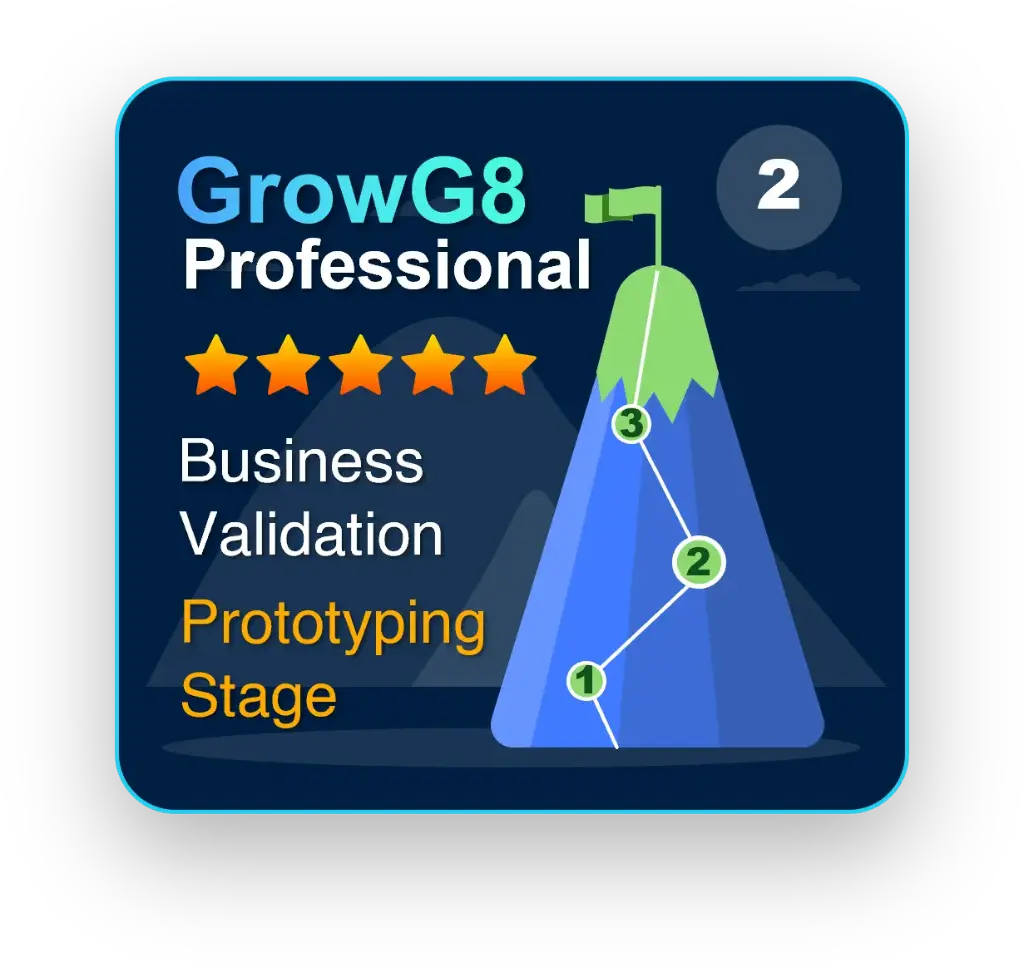 Professional Package