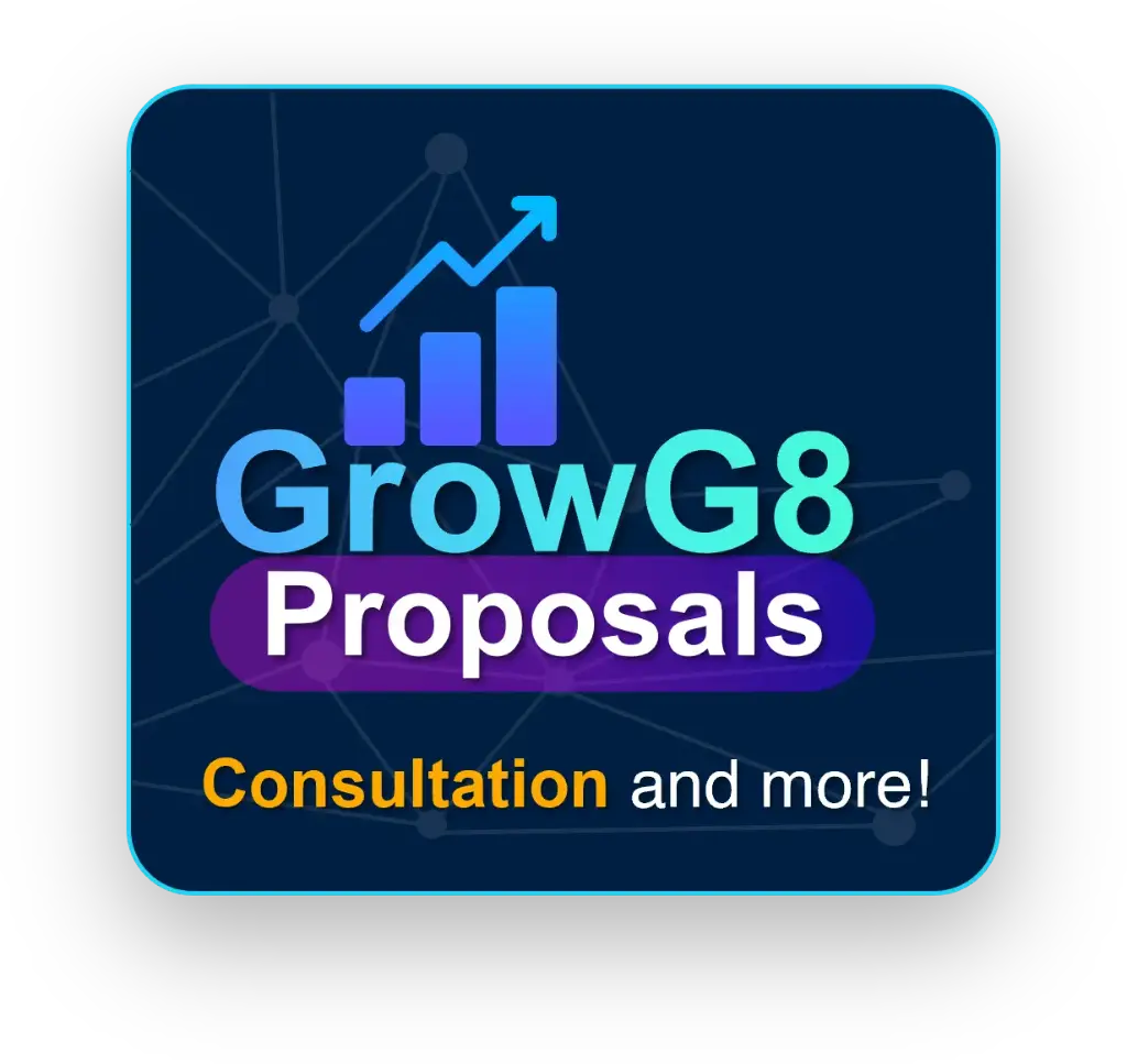 [SL.AS01.010100P0B] Request Proposal