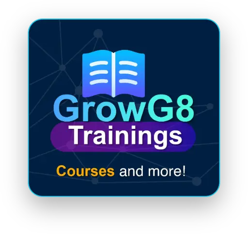 [SL.AS04.010100P0B] Request Training