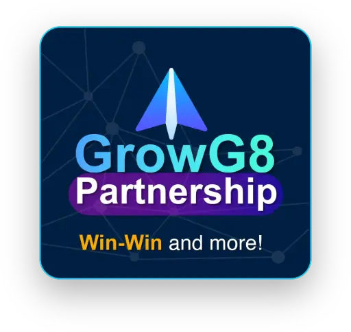 [SL.AS02.010100P0B] Discuss Partnership