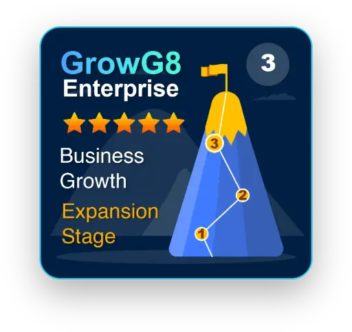 [SL.SP03.033002P1B] Enterprise Package
