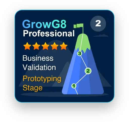 [SL.SP02.023001P1B] Professional Package