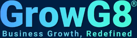 GrowG8 UK