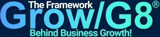 GrowG8 UK