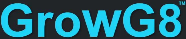 GrowG8 UK